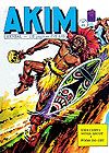 Akim - nº 046