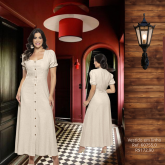 Moda feminina Fabrica  01