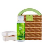 Kit Encanto Erva Doce