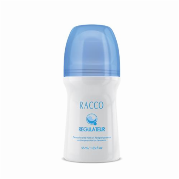 Desodorante Roll-On Regulateur