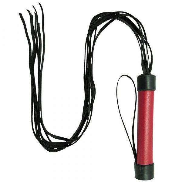 CHICOTE TIRAS 60CM LISO
