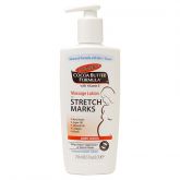 Palmer's Cocoa Butter Formula, Massage Lotion