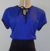BLUSA FITA