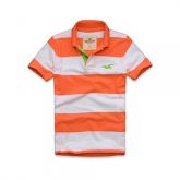 Camisa Pólo AF HCO  cod. 00042