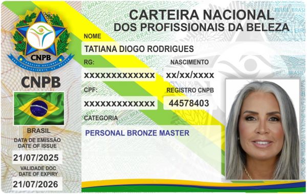 TATIANA DIOGO RODRIGUES