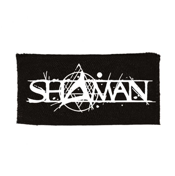 Shaman patch