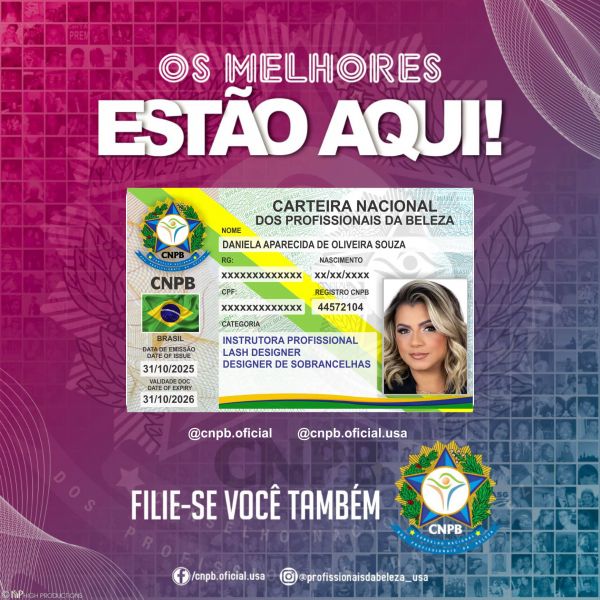 DANIELA APARECIDA DE OLIVEIRA SOUZA