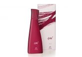 Amó Desodorante Colônia Feminino - 75ml