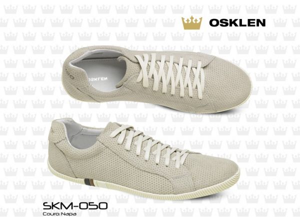 SKM-050