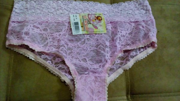 Tanga de rendão
