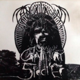 CD Ancalagon (EUA) – Gateway Specter