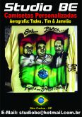 Aerografia com Caricaturas.