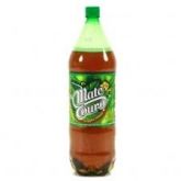 MATE COURO 2LTS