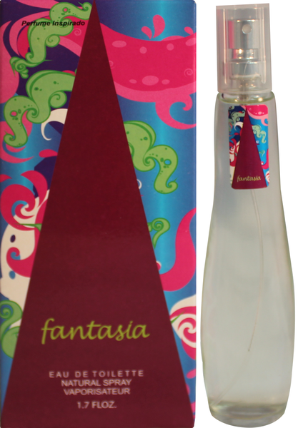 Perfume importado de ótima qualidade, 55 ml. Frete grátis.