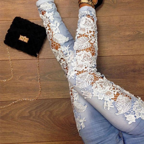 Calça Claudia Cod 020