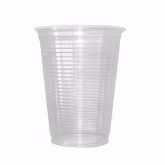 COPO COPOBRAS PLAST DESC 300 ML - 50 UNID