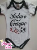 Futuro Craque