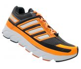 Tênis Adidas Spring FF 2