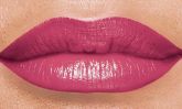 Lipstick Batom FPS15 Rosa Luz 3,6g
