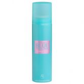 BLUE SEDUCTION DEO FEM 150ML  COD 867476