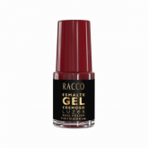 Esmalte Luzes - Cropped