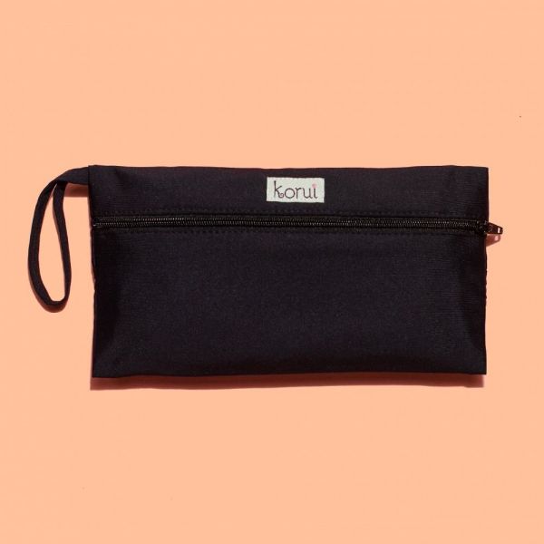 Bolsa Impermeável Korui - Eclipse