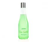 Pure Splash: Banho de Energia 230ml