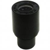 Ocular de 10X (18mm) para Biológico-CS/AT-TA 0230