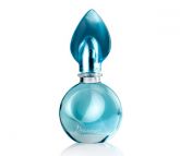 Draumur Colônia Desodorante 50ml