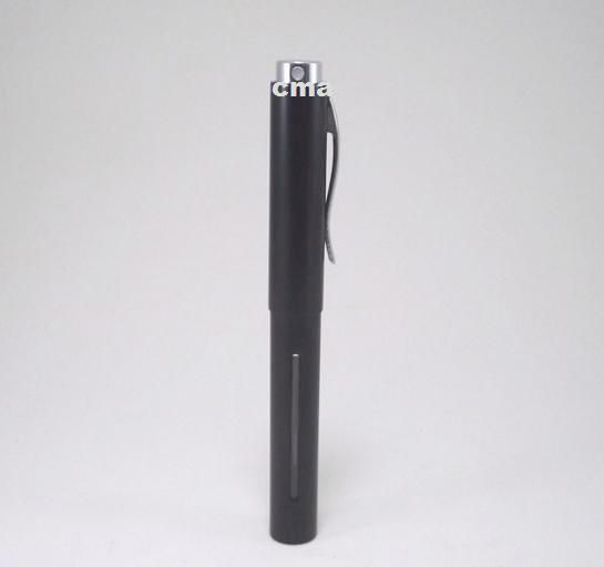 4 Porta Perfume, Caneta,provador, 5,5ml Com Válvula Spray