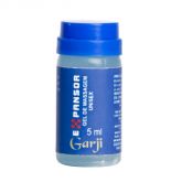 Estimulante Sexual Expansor - Garji