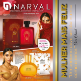 Como Comprar Perfumes