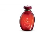 Óleo Desodorante Corporal Pimenta Rosa Sève - 200ml