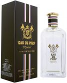 Tommy Eau de Prep Masculino