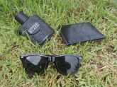 Uomini Black