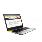 BOLETO ONLINE PORTAL WEB