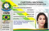 APOLIANE MARTINS BRANCO