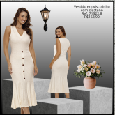 Moda feminina Fabrica  01