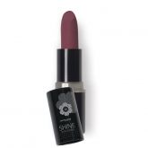 9196 SHINE COLOURS - BATOM MATE AVELUDADO PINK SUCESSO