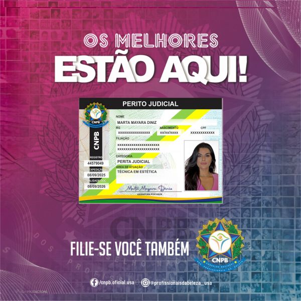 MARTA MAYARA DINIZ