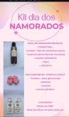 KIT DIA DOS NAMORADOS