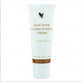 Aloe Body Conditioning Creme