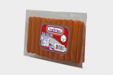 Salsicha 1kg