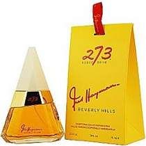 273 EDP FEM 30ML COD 867243