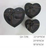 Caixa para presente GA 7296 KT