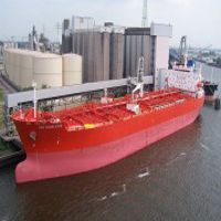 AUTOMOTIVE GAS OIL (AGO)
