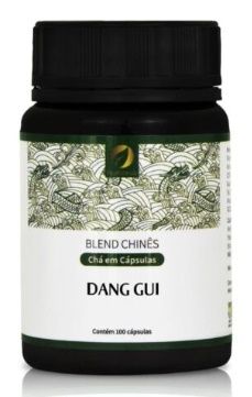 DANG GUI