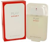 Play Sport Masculino
