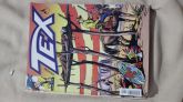 TEX MYTHOS COLEÇÃO NR 297