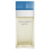 Light Blue Feminino Eau de Toilette Dolce & Gabbana
